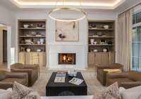 Beautiful Forever Home located at 1708 Southwick Drive. Built by Ford Classic Homes. Photo taken: 6/14/25