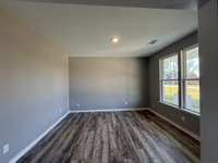 Dining Room or Formal Living