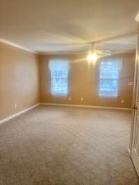 View 2 of Living Room