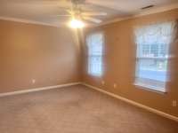 View 3 of Living Room