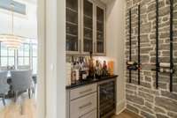 Representation Photo to Show Builders Work - Not Actual Home