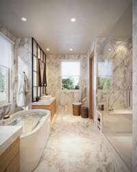 Representation Photo to Show Builders Work - Not Actual Home