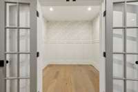 Representation Photo to Show Builders Work - Not Actual Home