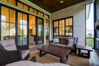 Representation Photo to Show Builders Work - Not Actual Home