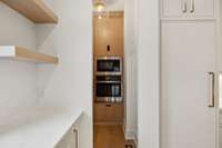 Representation Photo to Show Builders Work - Not Actual Home