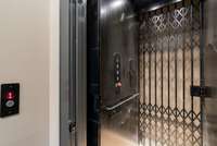 Representation Photo to Show Builders Work - Not Actual Home