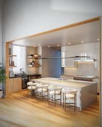 Representation Photo to Show Builders Work - Not Actual Home