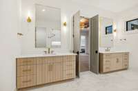 Representation Photo to Show Builders Work - Not Actual Home