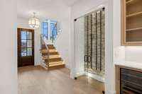 Representation Photo to Show Builders Work - Not Actual Home