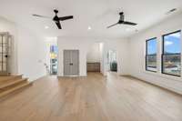 Representation Photo to Show Builders Work - Not Actual Home