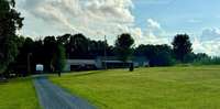 Welcome to your own beautiful slice of Tennessee!