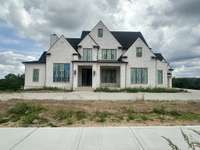 It's not just a Breathtaking Views from all levels; it's an experience that enriches your everyday life and brings a sense of peace and serenity to your Dream Home!   Includes a Fabulous POOL & SPA with FIRE PIT!  A MUST SEE!!!  Photo Taken: 6/14/25