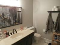 main bath