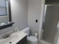 bedroom 2 bath