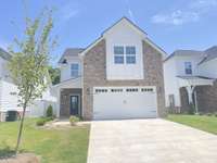 PHOTO OF SIMILAR HOME