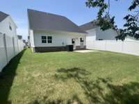 PHOTO OF SIMILAR HOME