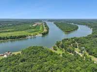 Such Peaceful Beauty!