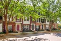 This home comes with all kitchen appliances as well as washer and dryer.  Truly move in ready and waiting for YOU!