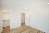 HOME IS LIKE THIS PLAN COLOR CHOICES WILL BE DIFFERENT THIS HOME IS BUILT ON ANOTHER HOMESITE.