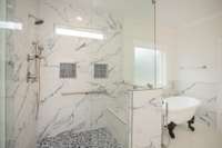 HOME IS LIKE THIS PLAN COLOR CHOICES WILL BE DIFFERENT THIS HOME IS BUILT ON ANOTHER HOMESITE.