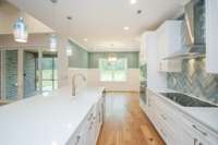 HOME IS LIKE THIS PLAN COLOR CHOICES WILL BE DIFFERENT THIS HOME IS BUILT ON ANOTHER HOMESITE.