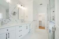 HOME IS LIKE THIS PLAN COLOR CHOICES WILL BE DIFFERENT THIS HOME IS BUILT ON ANOTHER HOMESITE.