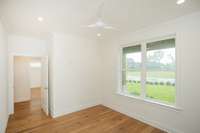 HOME IS LIKE THIS PLAN COLOR CHOICES WILL BE DIFFERENT THIS HOME IS BUILT ON ANOTHER HOMESITE.