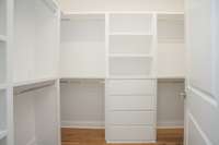 HOME IS LIKE THIS PLAN COLOR CHOICES WILL BE DIFFERENT THIS HOME IS BUILT ON ANOTHER HOMESITE.