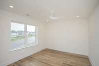 HOME IS LIKE THIS PLAN COLOR CHOICES WILL BE DIFFERENT THIS HOME IS BUILT ON ANOTHER HOMESITE.