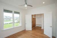 HOME IS LIKE THIS PLAN COLOR CHOICES WILL BE DIFFERENT THIS HOME IS BUILT ON ANOTHER HOMESITE.