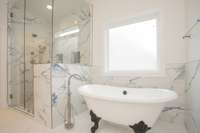 HOME IS LIKE THIS PLAN COLOR CHOICES WILL BE DIFFERENT THIS HOME IS BUILT ON ANOTHER HOMESITE.