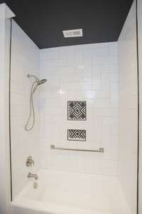 HOME IS LIKE THIS PLAN COLOR CHOICES WILL BE DIFFERENT THIS HOME IS BUILT ON ANOTHER HOMESITE.