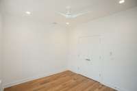HOME IS LIKE THIS PLAN COLOR CHOICES WILL BE DIFFERENT THIS HOME IS BUILT ON ANOTHER HOMESITE.