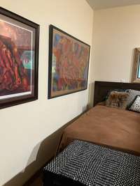Bedroom #2