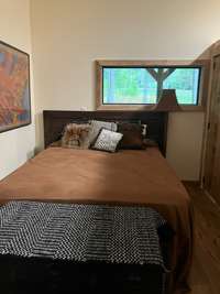 Bedroom #2