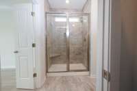 NOT THE ACTUAL HOME*
Stock photos