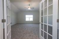 NOT THE ACTUAL HOME*
Stock photos