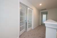 NOT THE ACTUAL HOME*
Stock photos