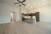 NOT THE ACTUAL HOME*
Stock photos