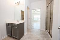 NOT THE ACTUAL HOME*
Stock photos