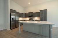 NOT THE ACTUAL HOME*
Stock photos