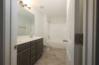 NOT THE ACTUAL HOME*
Stock photos