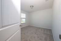 NOT THE ACTUAL HOME*
Stock photos