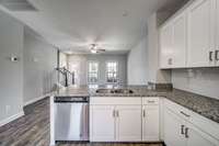 Photo of previous Fairfax plan, subject pics coming soon!