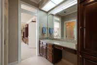 Bathroom #3