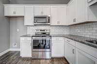 Photo of previous Savannah plan, subject pics coming soon!