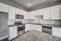 Photo of previous Savannah plan, subject pics coming soon!
