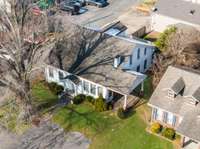 420 E Main St. Gallatin TN 37066