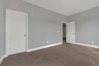 Alternate view of 3rd BR