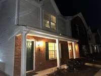 This neighborhood is well maintained, quiet and secure. Many restaurants, shopping, access to I24, Veterans Pkwy and 840, Amazon, MTSU, medical facilities and downtown Murfreesboro is only minutes away.